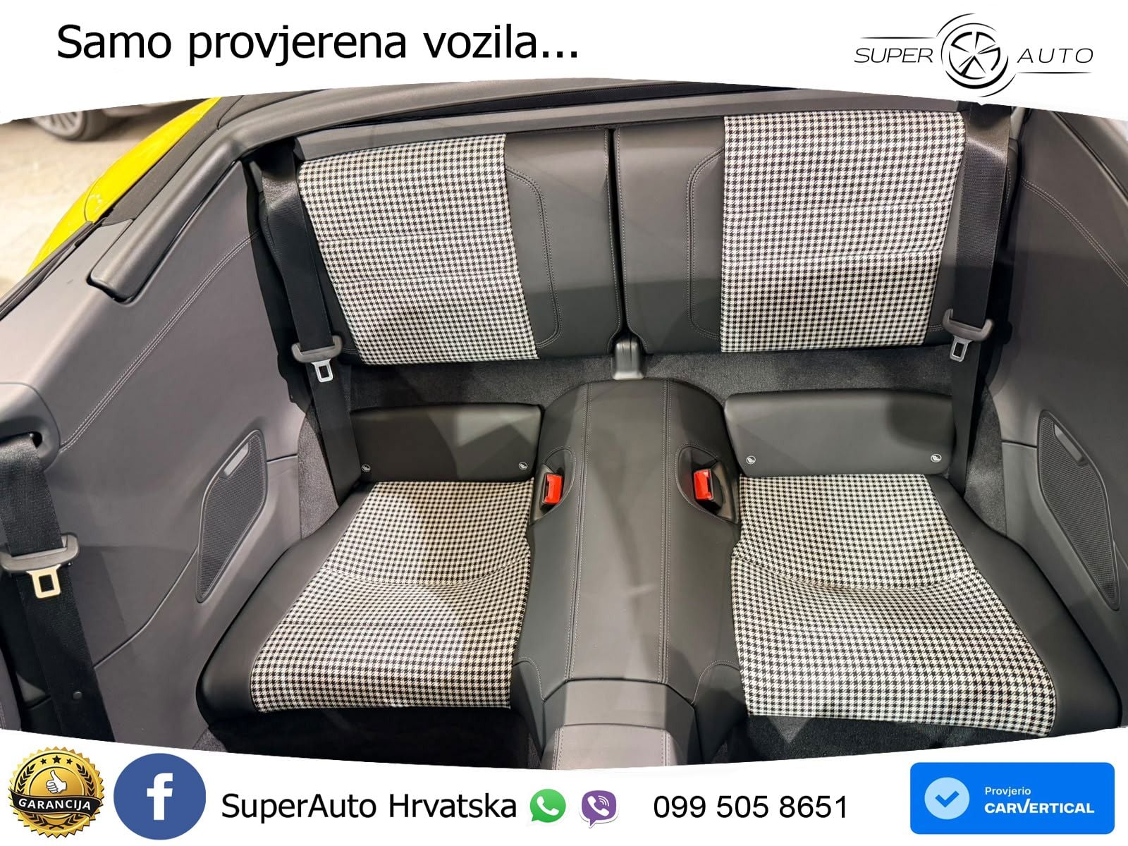 Porsche 911 Turbo S Cabriolet 3.8 (650 KS) PDK ZRAČNI+ACC+GR SJED+KAM