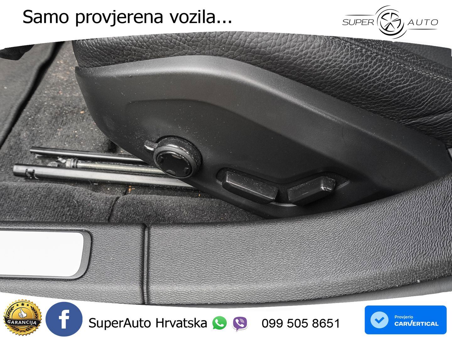 Volvo V60 2.0 T8 AWD Geartronic