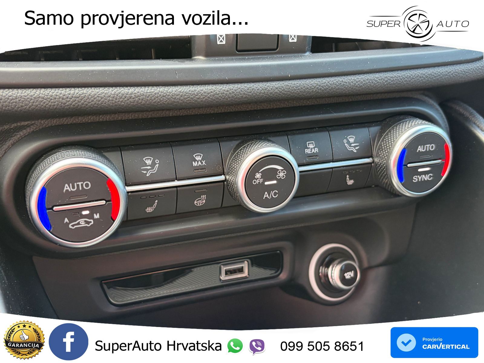 Alfa Romeo Giulia 2.0 Turbo (280 KS) Q4 Automatic LED+GR SJED+ACC