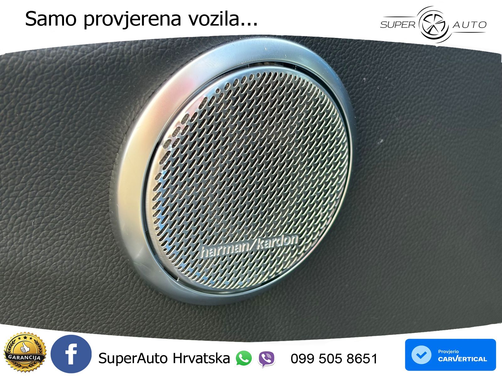 Alfa Romeo Giulia 2.0 Turbo (280 KS) Q4 Automatic LED+GR SJED+ACC