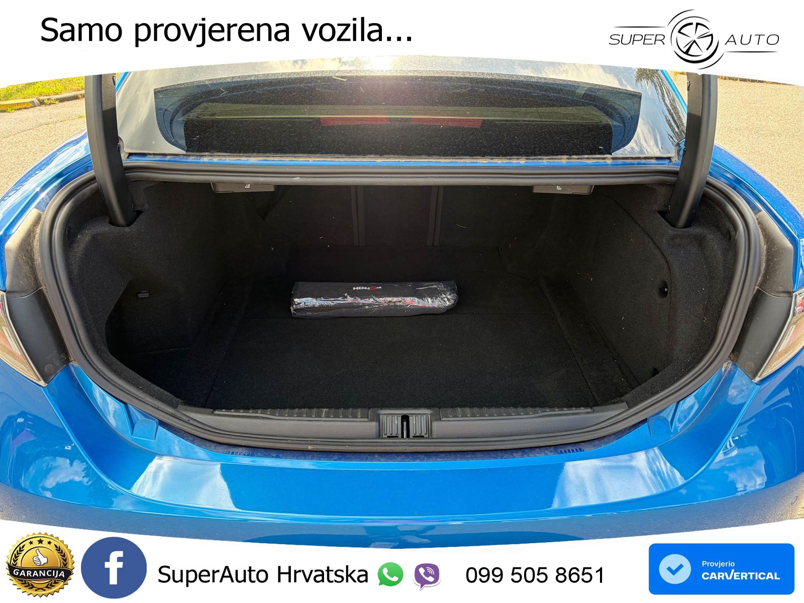Alfa Romeo Giulia 2.0 Turbo (280 KS) Q4 Automatic LED+GR SJED+ACC