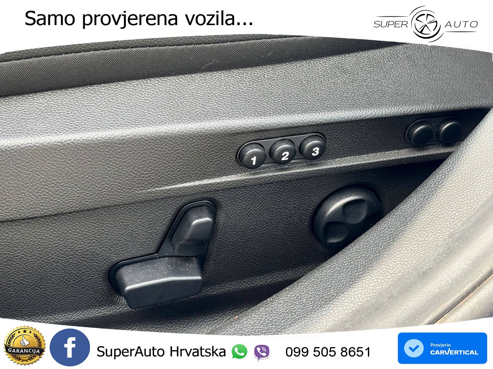 Alfa Romeo Giulia 2.0 Turbo (280 KS) Q4 Automatic LED+GR SJED+ACC