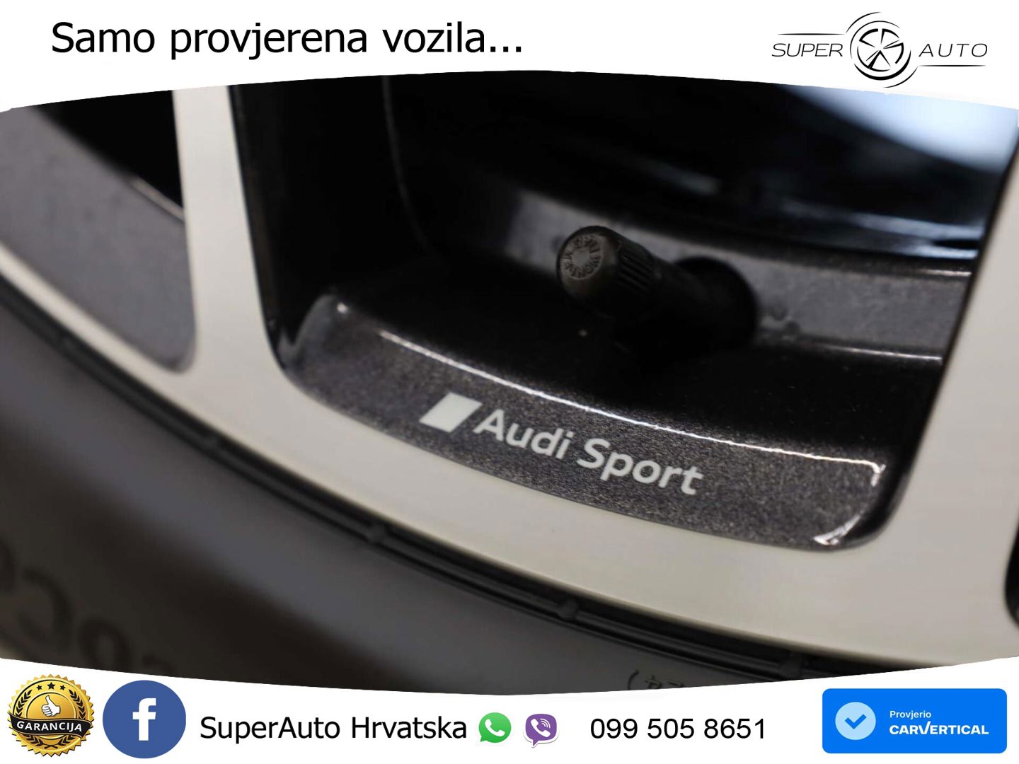 Audi Q3 Sportback 1.5 TFSIe (272 KS) S tronic S line MATRIX+GR SJED+KAM