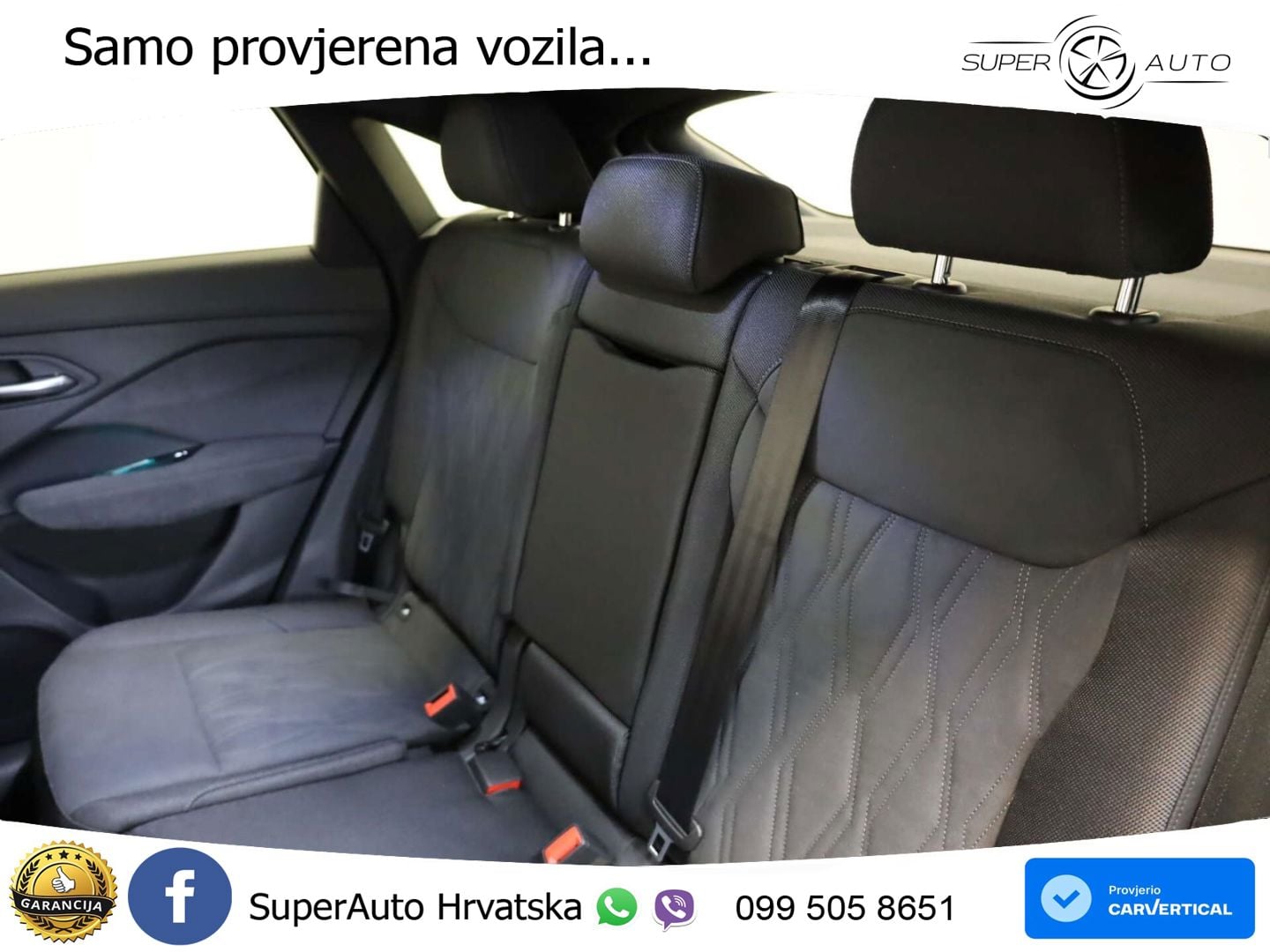 Audi Q3 Sportback 1.5 TFSIe (272 KS) S tronic S line MATRIX+GR SJED+KAM