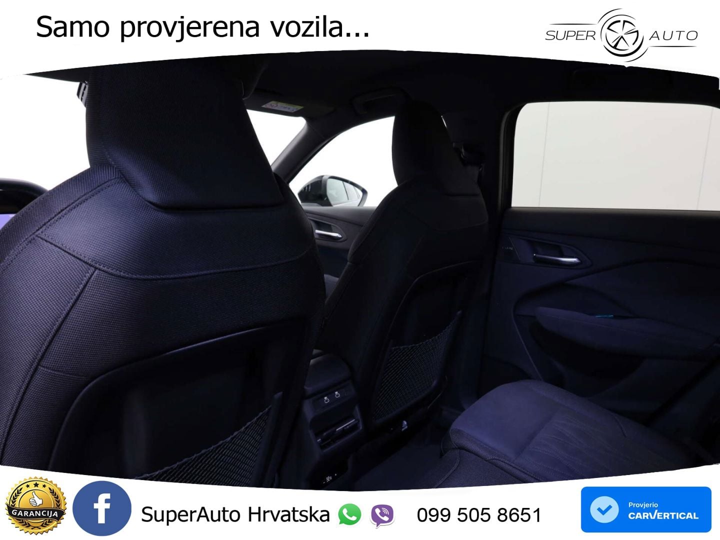 Audi Q3 Sportback 1.5 TFSIe (272 KS) S tronic S line MATRIX+GR SJED+KAM