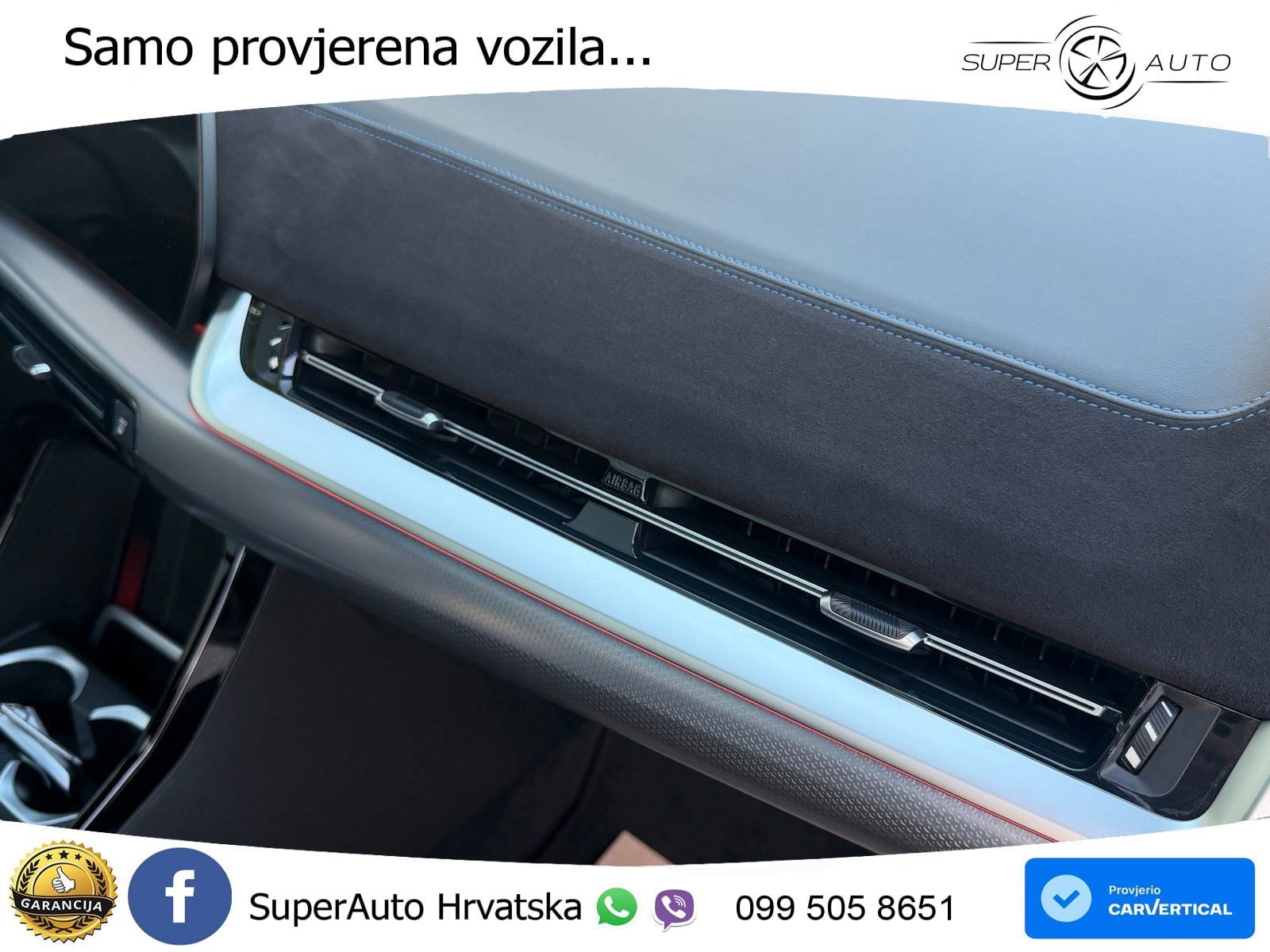BMW X1 23i (218 KS) xDrive Steptronic M Sport LED+GR SJED+ACC