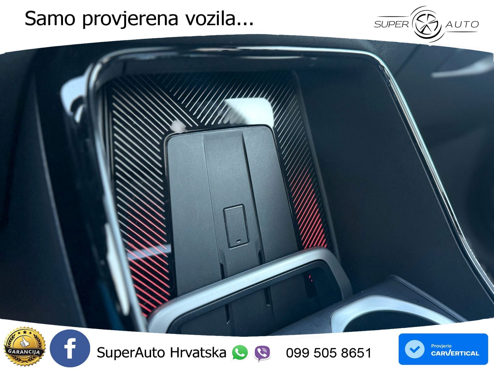 BMW X1 23i (218 KS) xDrive Steptronic M Sport LED+GR SJED+ACC