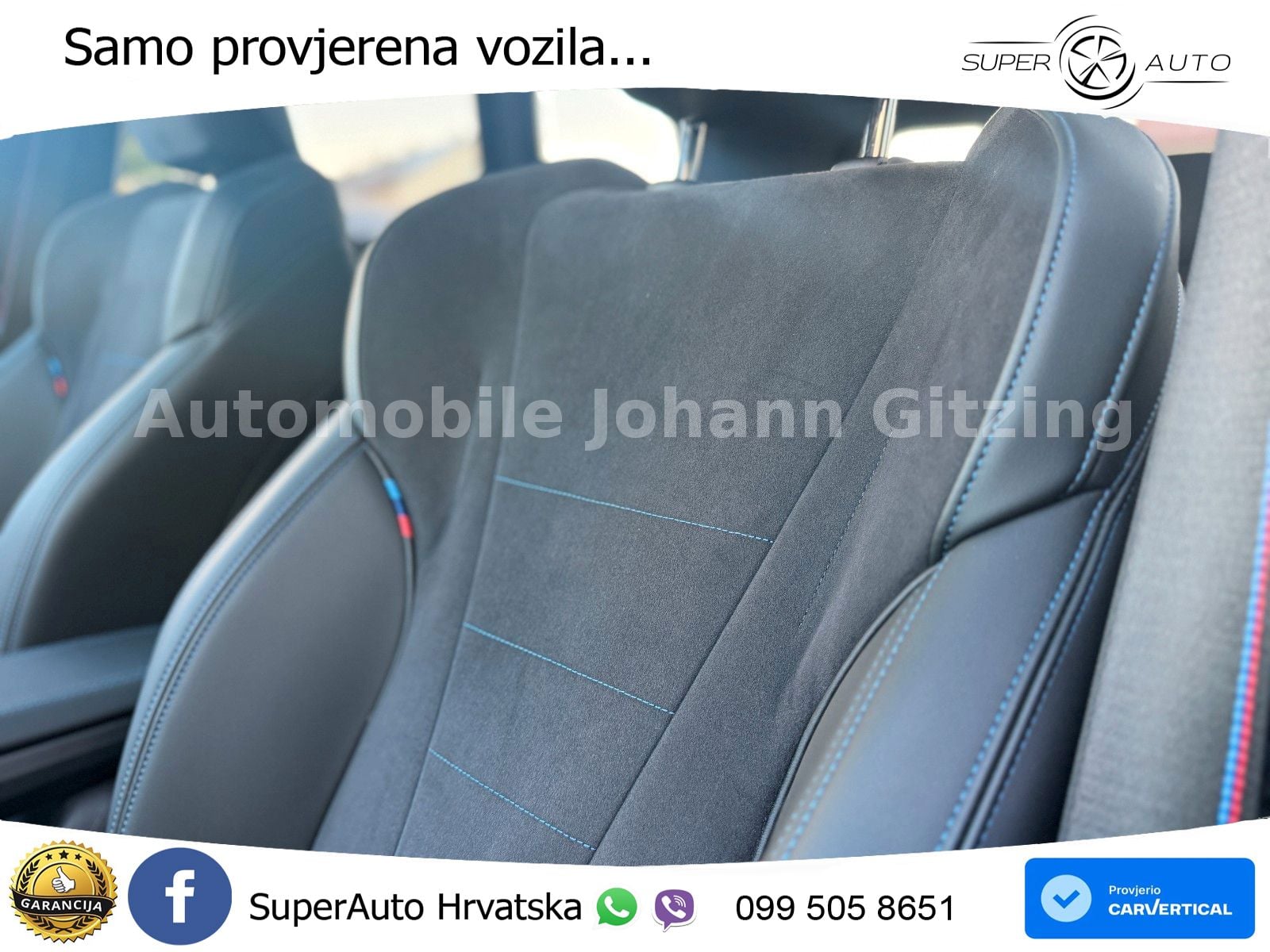 BMW X1 23i (218 KS) xDrive Steptronic M Sport LED+GR SJED+ACC