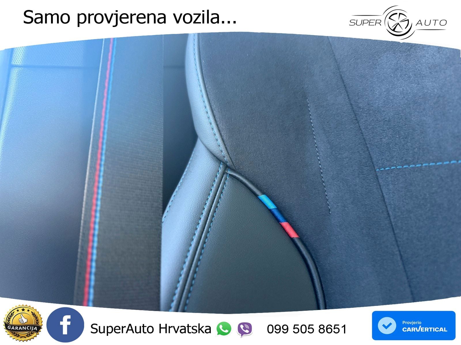 BMW X1 23i (218 KS) xDrive Steptronic M Sport LED+GR SJED+ACC