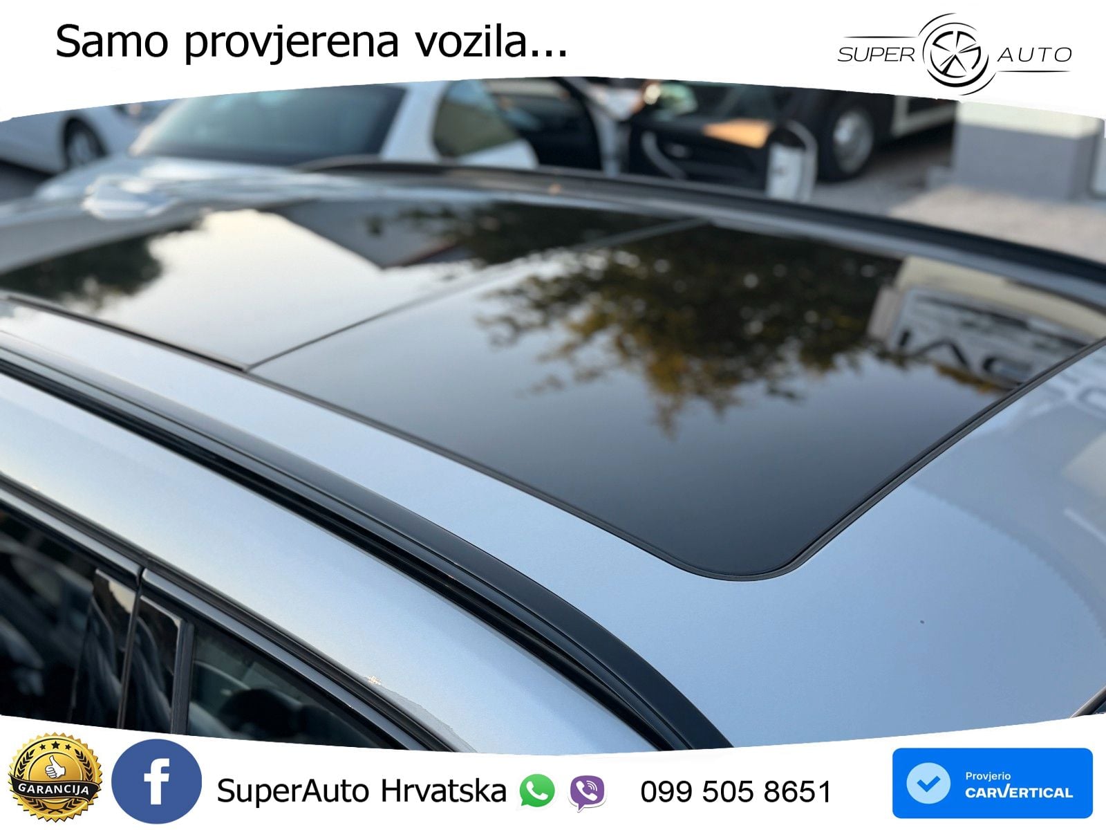 BMW X1 23i (218 KS) xDrive Steptronic M Sport LED+GR SJED+ACC