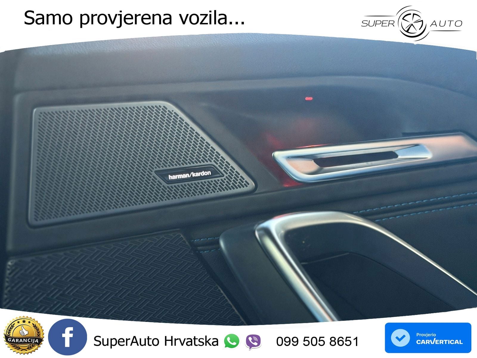 BMW X1 23i (218 KS) xDrive Steptronic M Sport LED+GR SJED+ACC