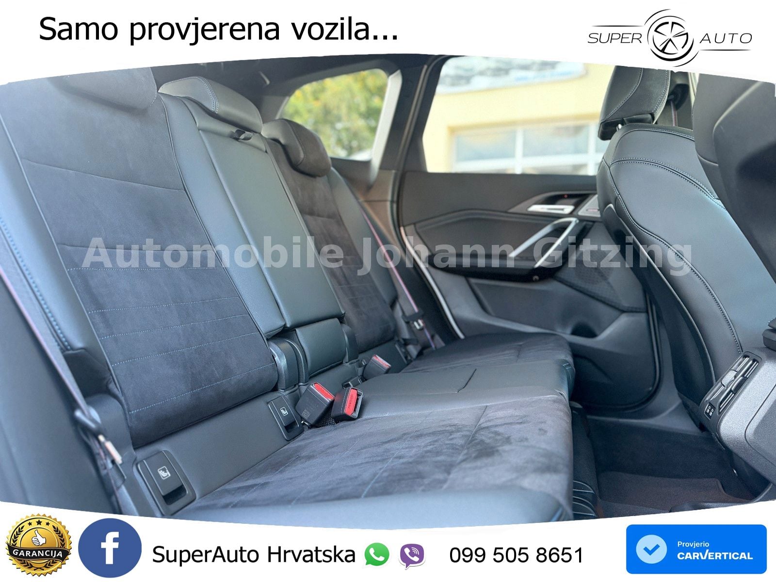 BMW X1 23i (218 KS) xDrive Steptronic M Sport LED+GR SJED+ACC