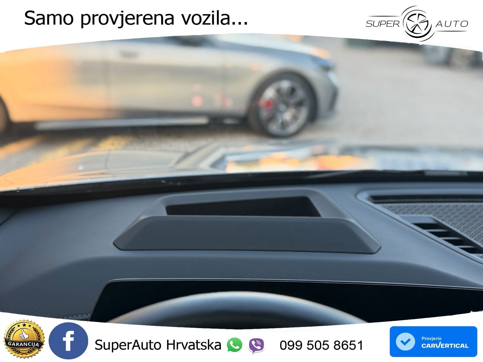 BMW X1 23i (218 KS) xDrive Steptronic M Sport LED+GR SJED+ACC