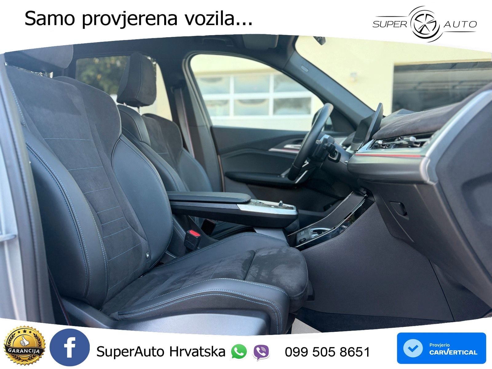 BMW X1 23i (218 KS) xDrive Steptronic M Sport LED+GR SJED+ACC