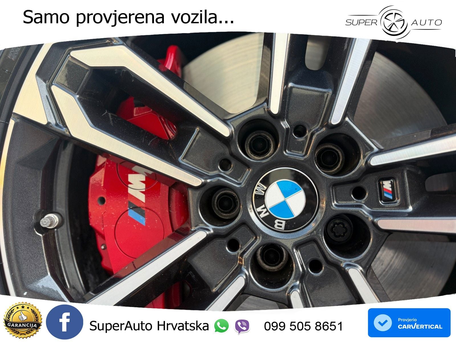 BMW X1 23i (218 KS) xDrive Steptronic M Sport LED+GR SJED+ACC