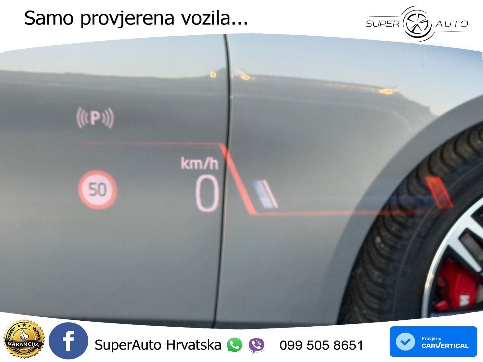 BMW X1 23i (218 KS) xDrive Steptronic M Sport LED+GR SJED+ACC
