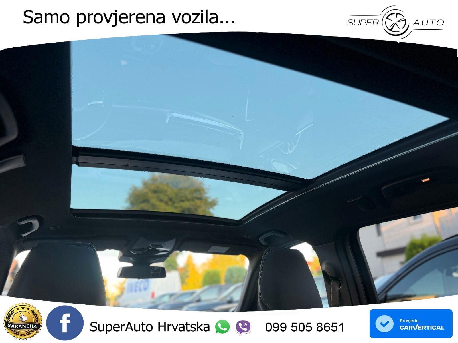 BMW X1 23i (218 KS) xDrive Steptronic M Sport LED+GR SJED+ACC