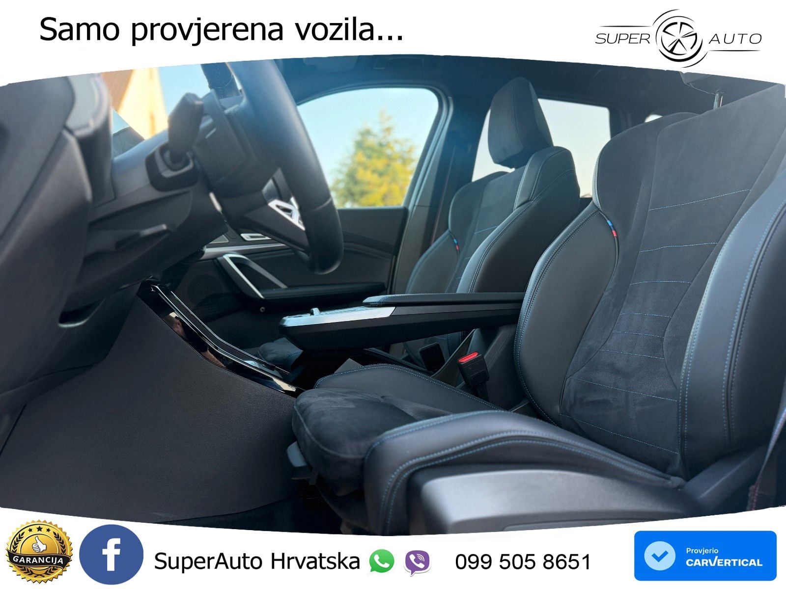 BMW X1 23i (218 KS) xDrive Steptronic M Sport LED+GR SJED+ACC