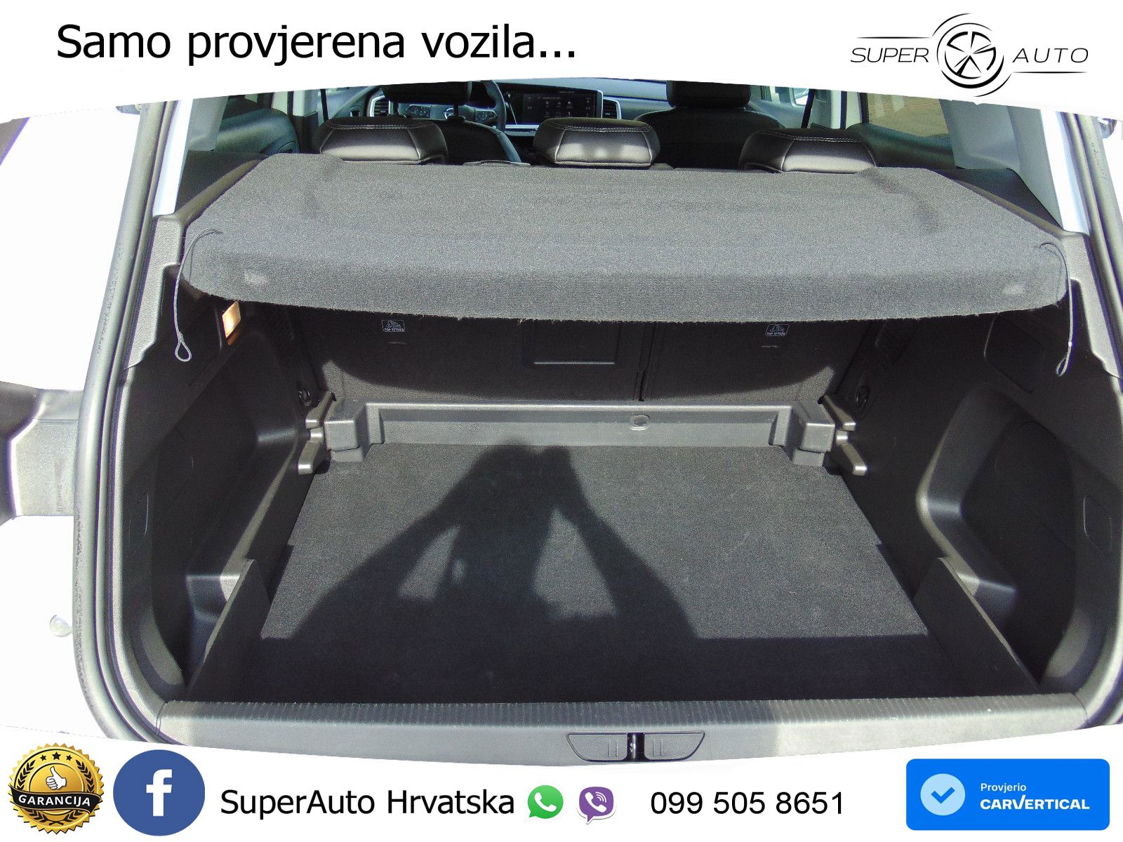 Opel Grandland 1.2i Turbo (130 KS) Automatic Ultimate LED+GR SJED+ACC