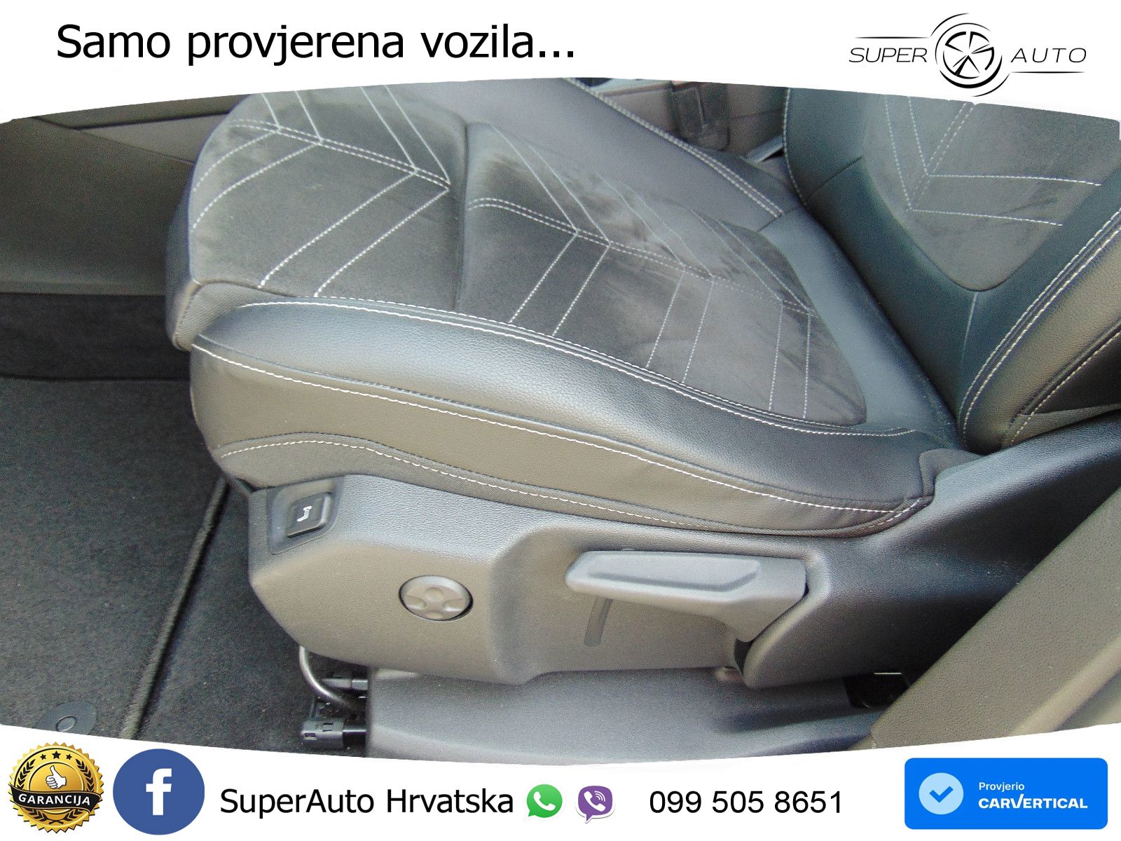 Opel Grandland 1.2i Turbo (130 KS) Automatic Ultimate LED+GR SJED+ACC