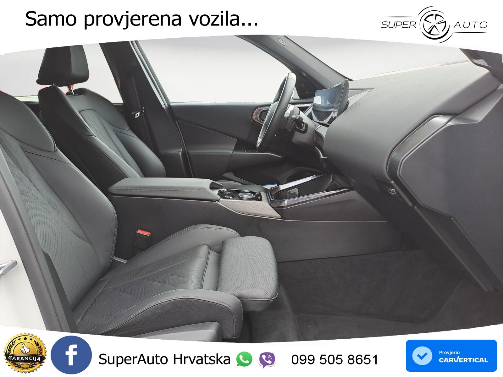 BMW X3 40d xDrive Steptronic M Sport LED+GR SJED+ACC