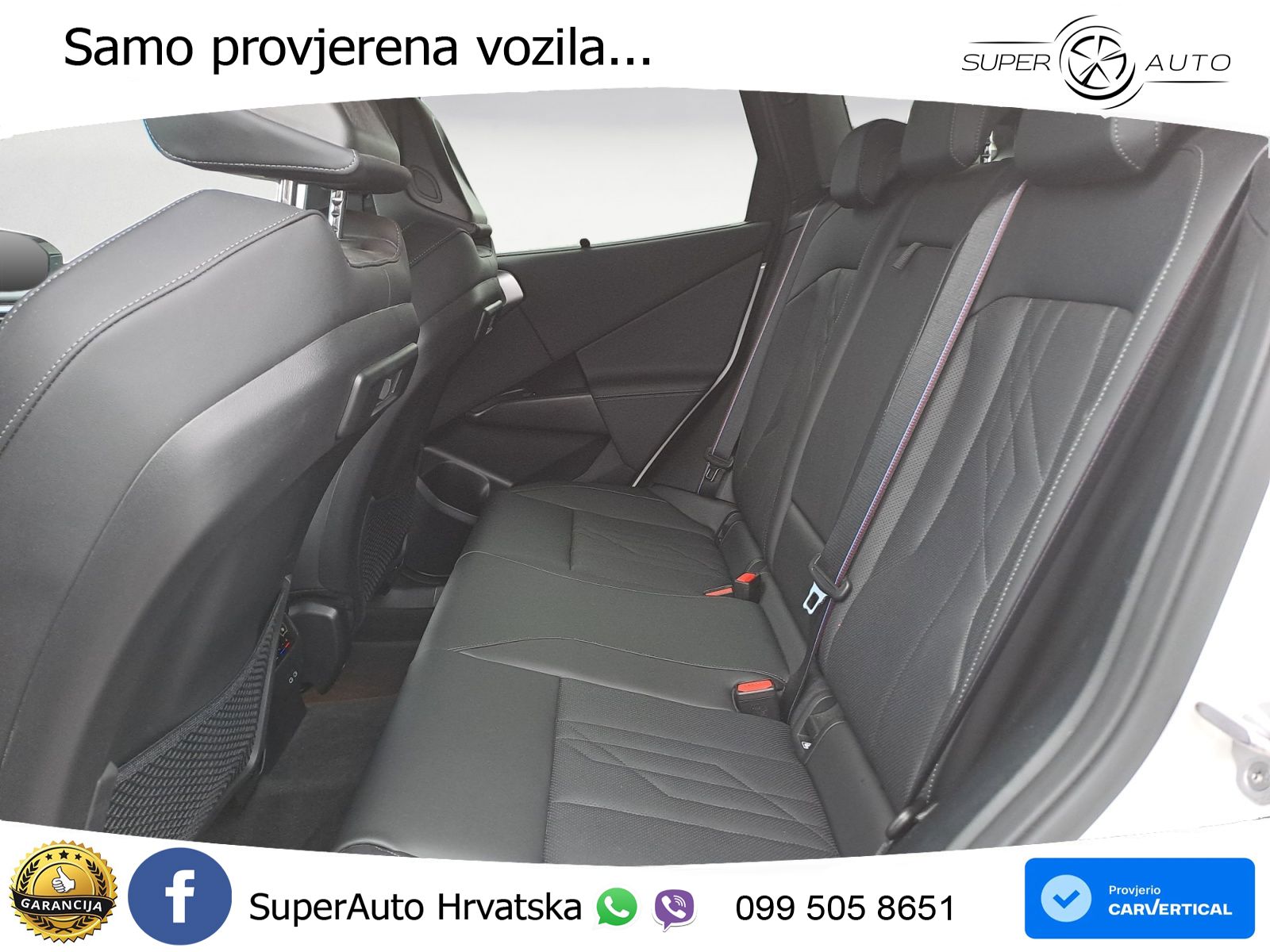 BMW X3 40d xDrive Steptronic M Sport LED+GR SJED+ACC