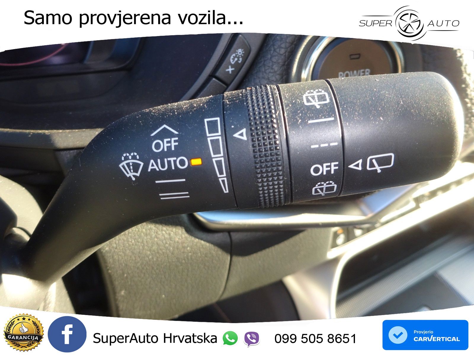 Mazda CX-60 2.5 e-Skyactiv (328 KS) AWD Automatic LED+GR SJED+ACC