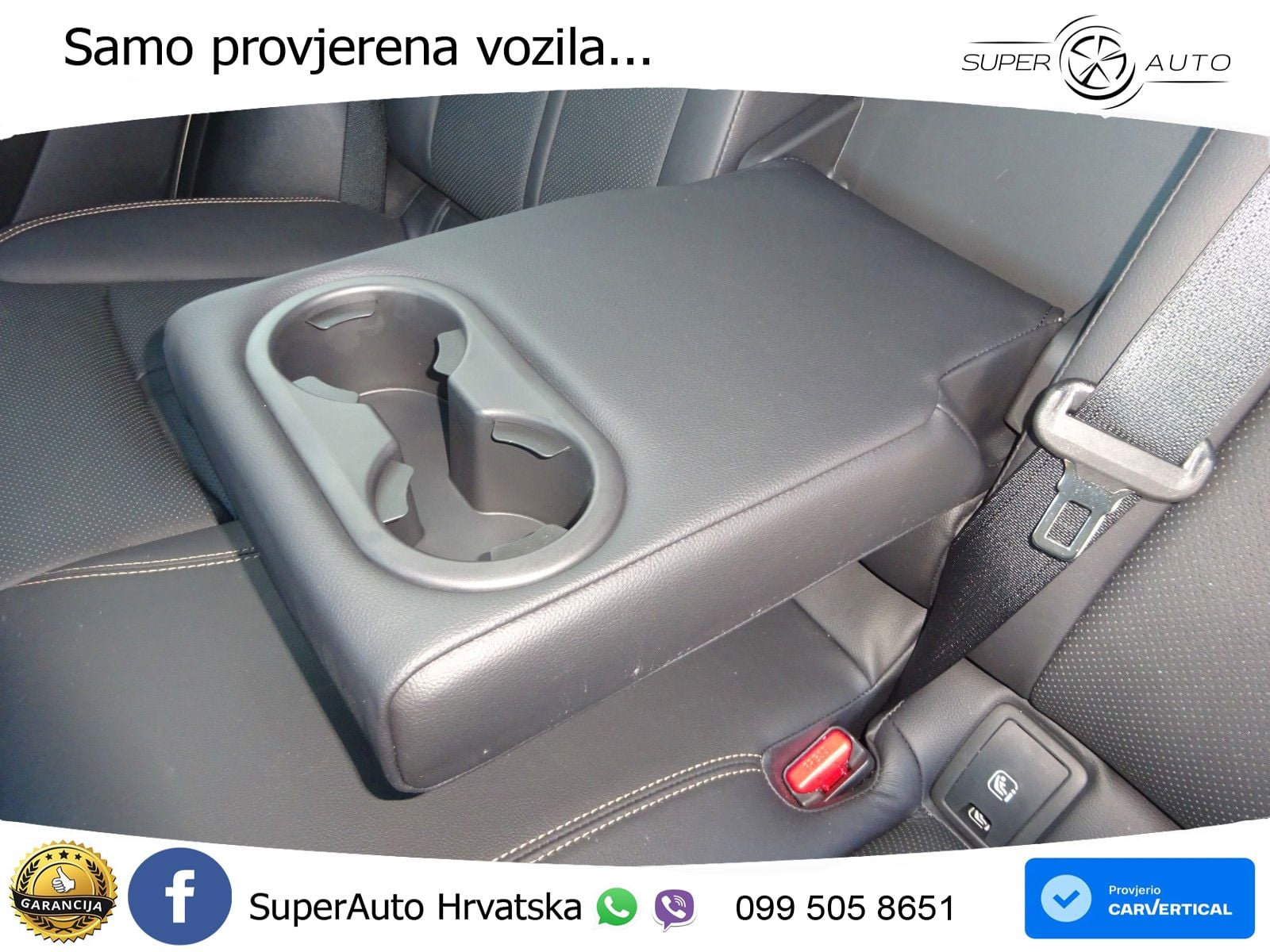 Mazda CX-60 2.5 e-Skyactiv (328 KS) AWD Automatic LED+GR SJED+ACC