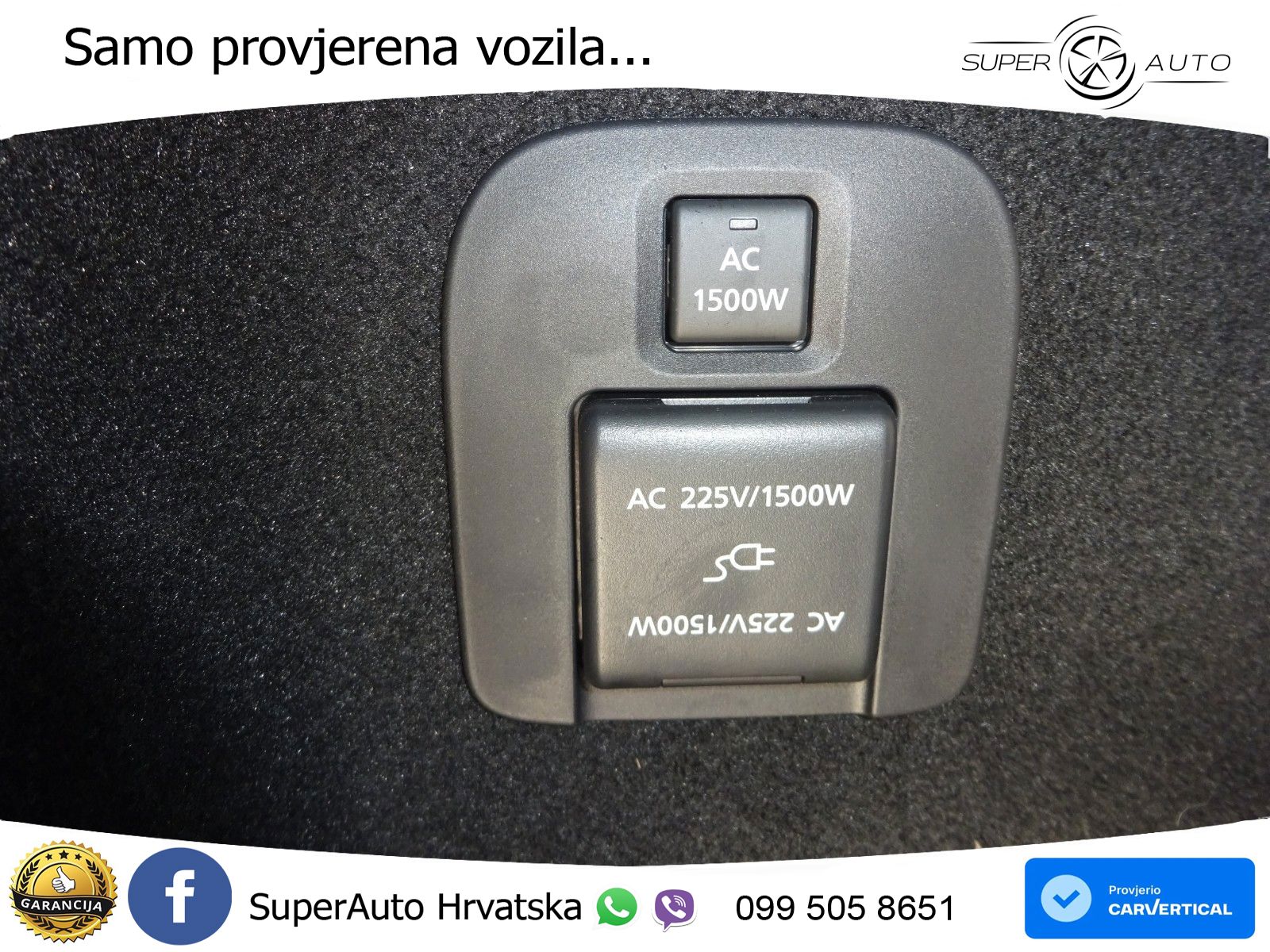 Mazda CX-60 2.5 e-Skyactiv (328 KS) AWD Automatic LED+GR SJED+ACC