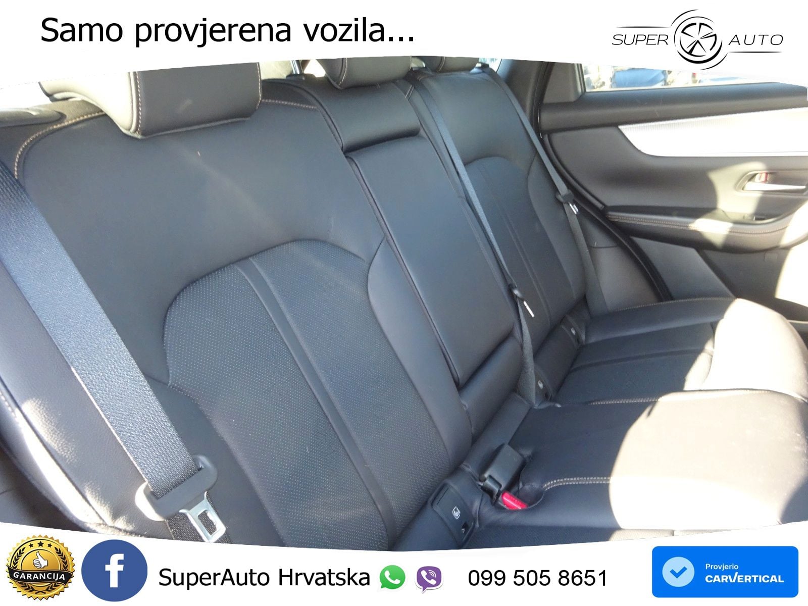 Mazda CX-60 2.5 e-Skyactiv (328 KS) AWD Automatic LED+GR SJED+ACC