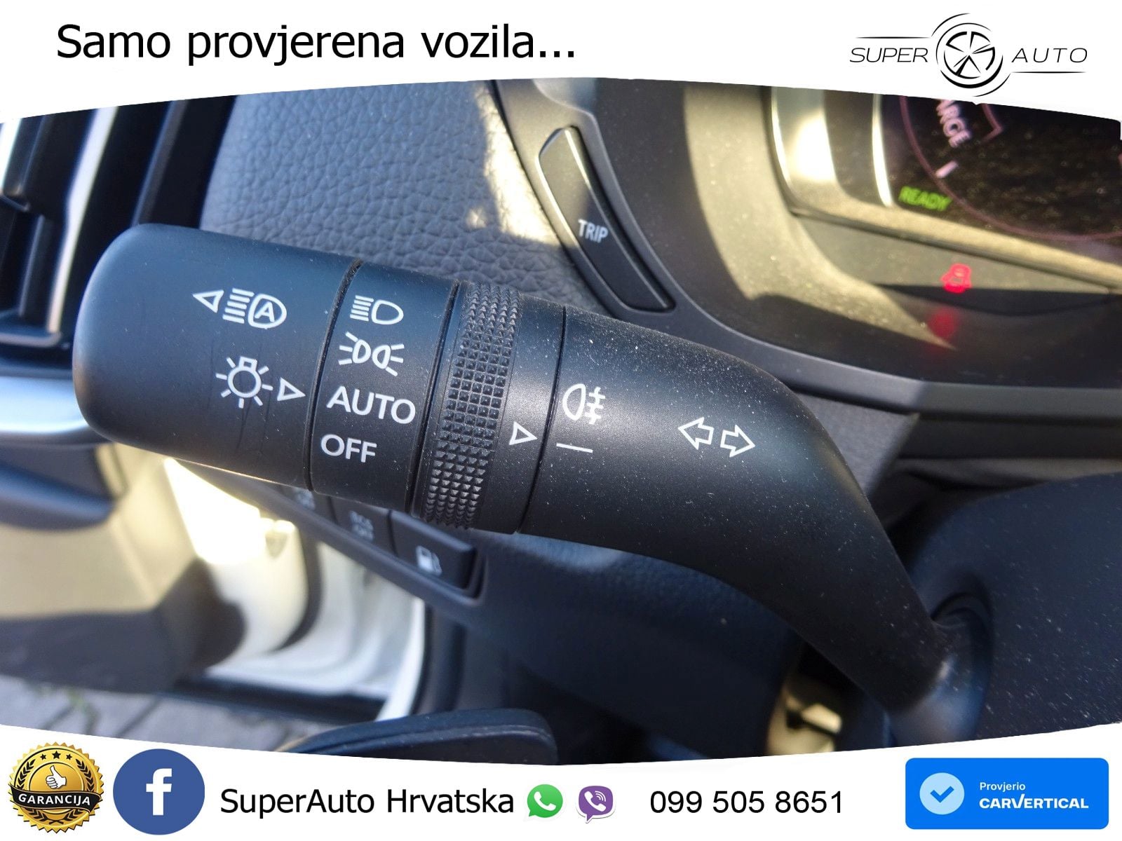 Mazda CX-60 2.5 e-Skyactiv (328 KS) AWD Automatic LED+GR SJED+ACC