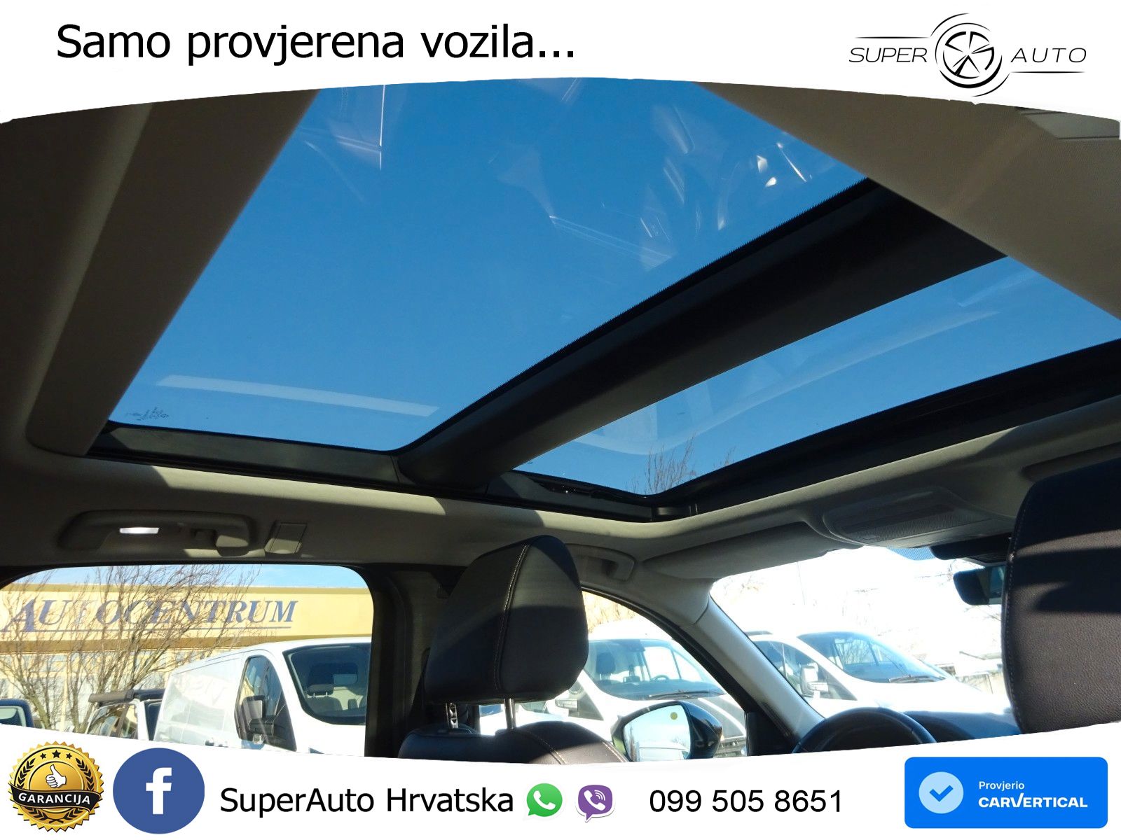 Mazda CX-60 2.5 e-Skyactiv (328 KS) AWD Automatic LED+GR SJED+ACC
