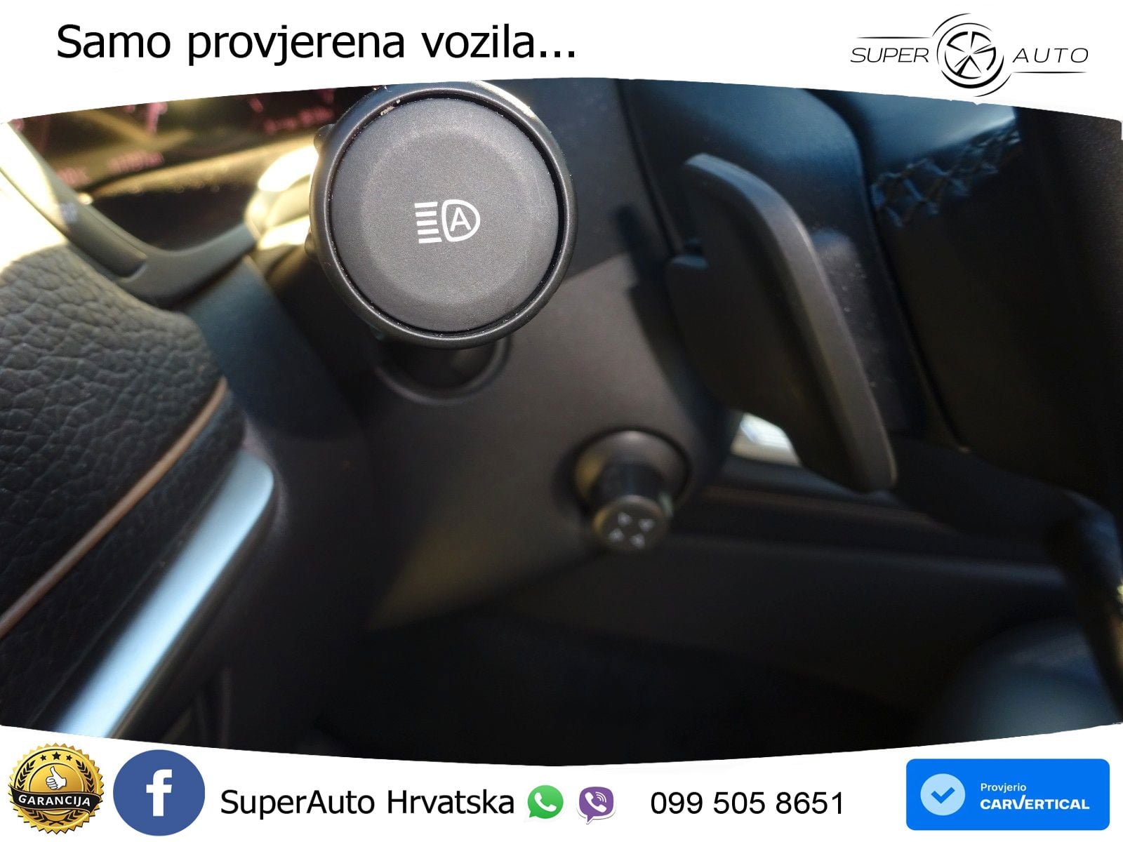 Mazda CX-60 2.5 e-Skyactiv (328 KS) AWD Automatic LED+GR SJED+ACC