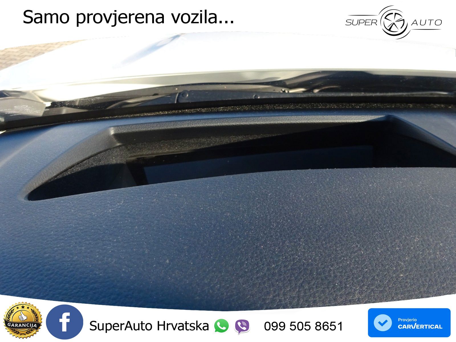 Mazda CX-60 2.5 e-Skyactiv (328 KS) AWD Automatic LED+GR SJED+ACC