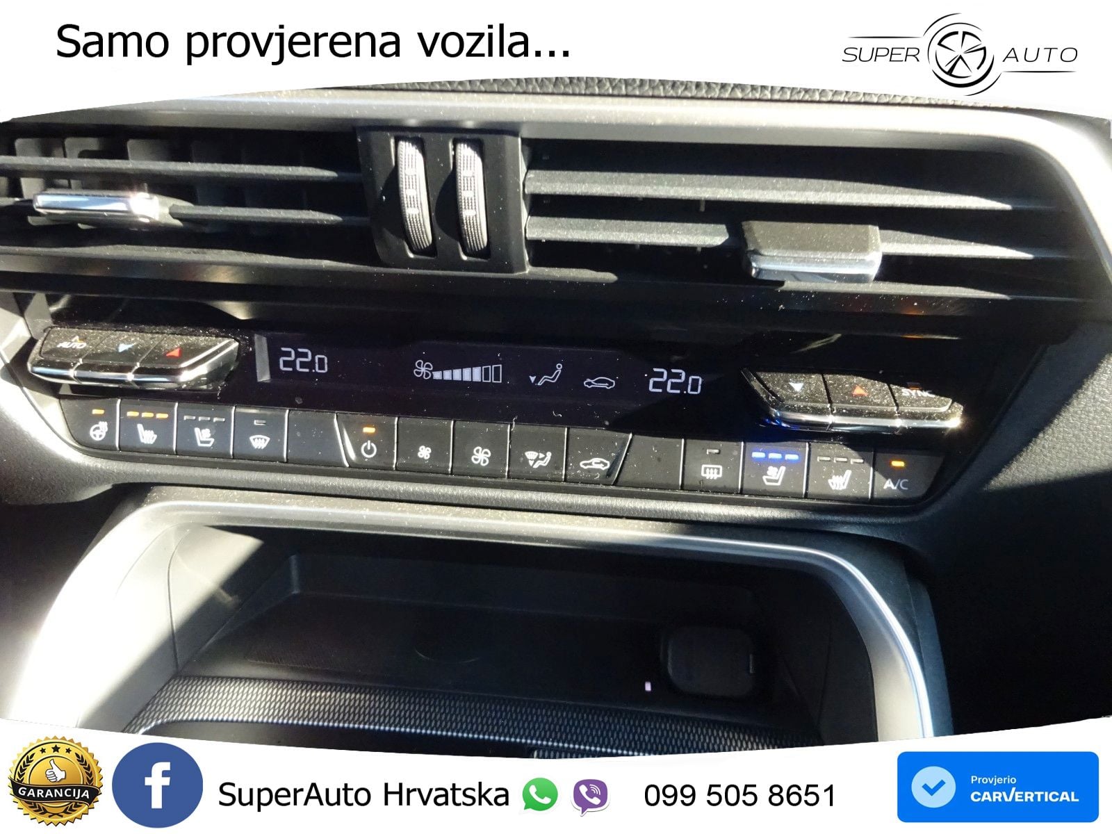 Mazda CX-60 2.5 e-Skyactiv (328 KS) AWD Automatic LED+GR SJED+ACC