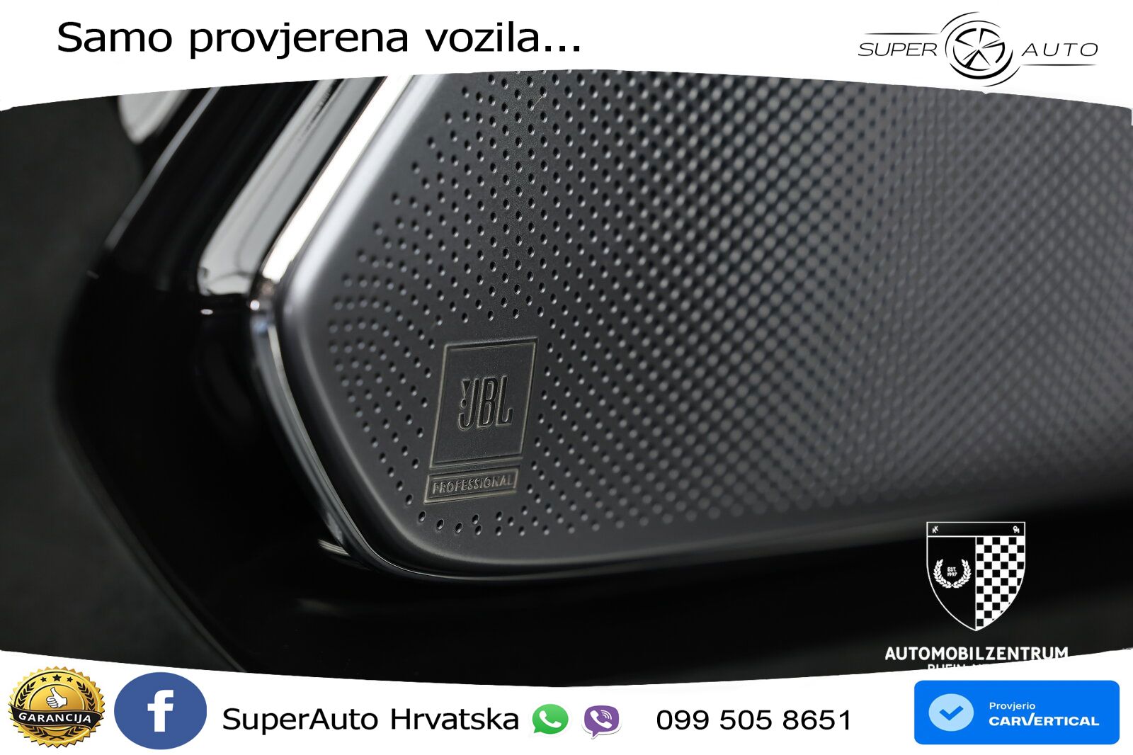 Ferrari Roma Spider 3.9 V8 (620 KS) F1 DCT