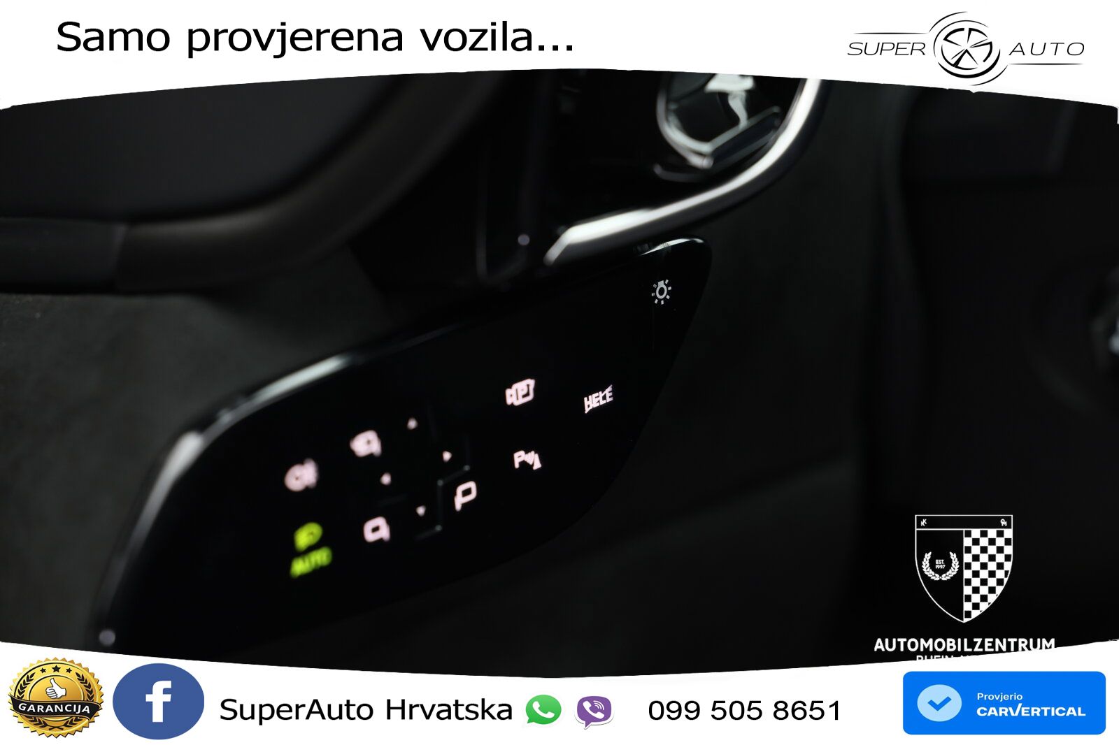 Ferrari Roma Spider 3.9 V8 (620 KS) F1 DCT