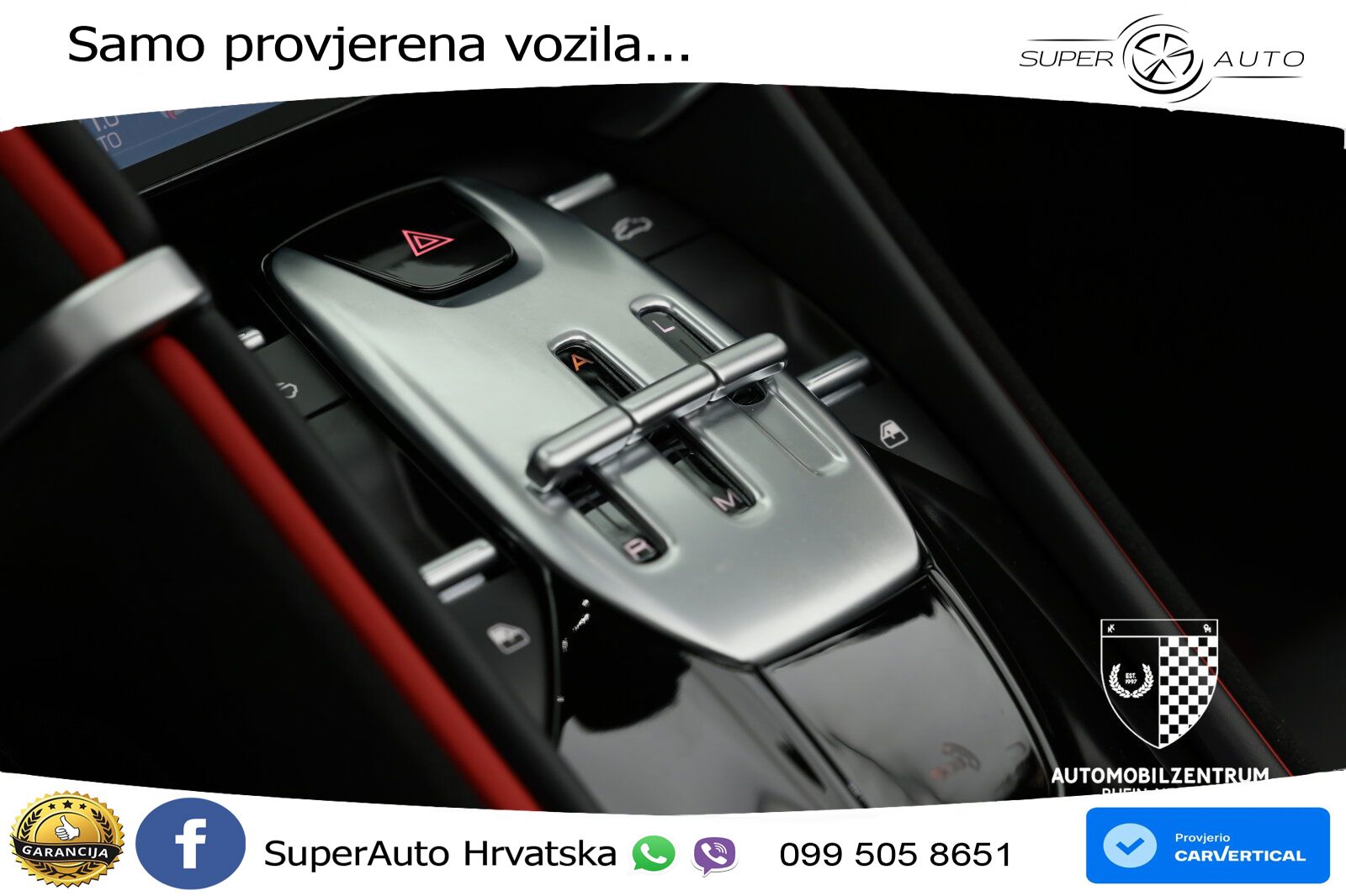 Ferrari Roma Spider 3.9 V8 (620 KS) F1 DCT