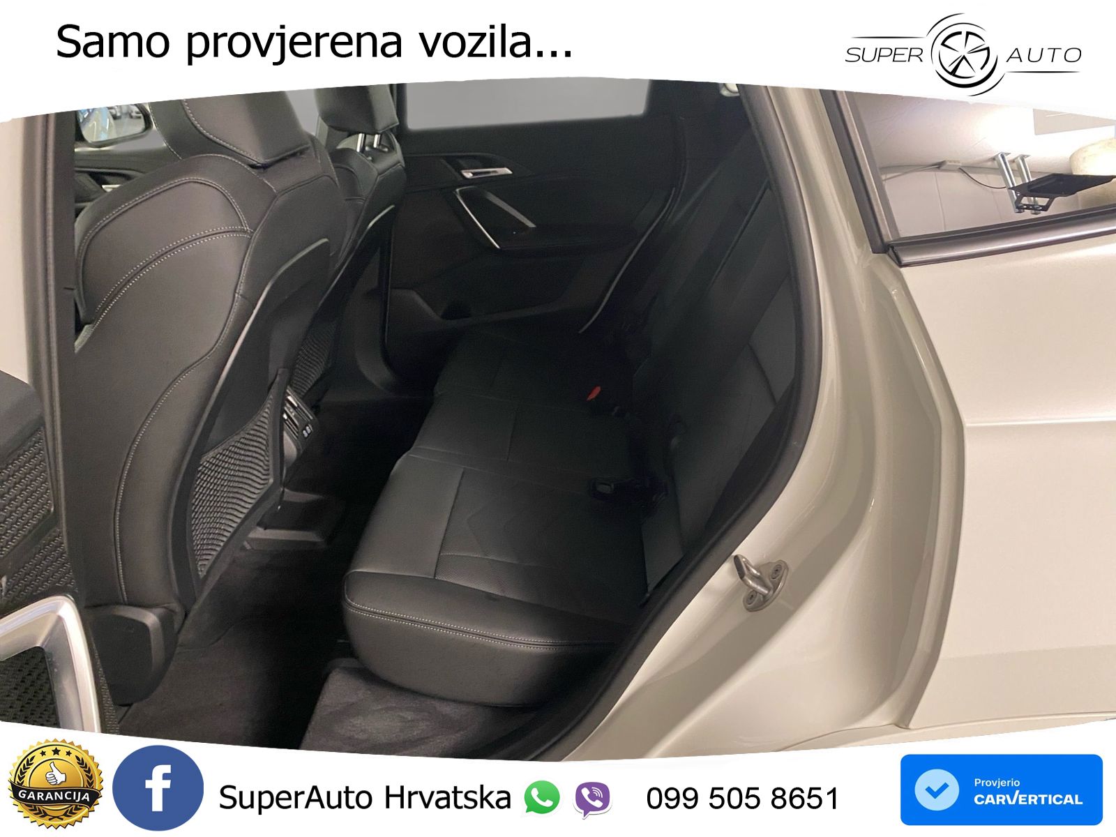 BMW X1 18i (136 KS) sDrive Steptronic M Sport LED+GR SJED+ACC