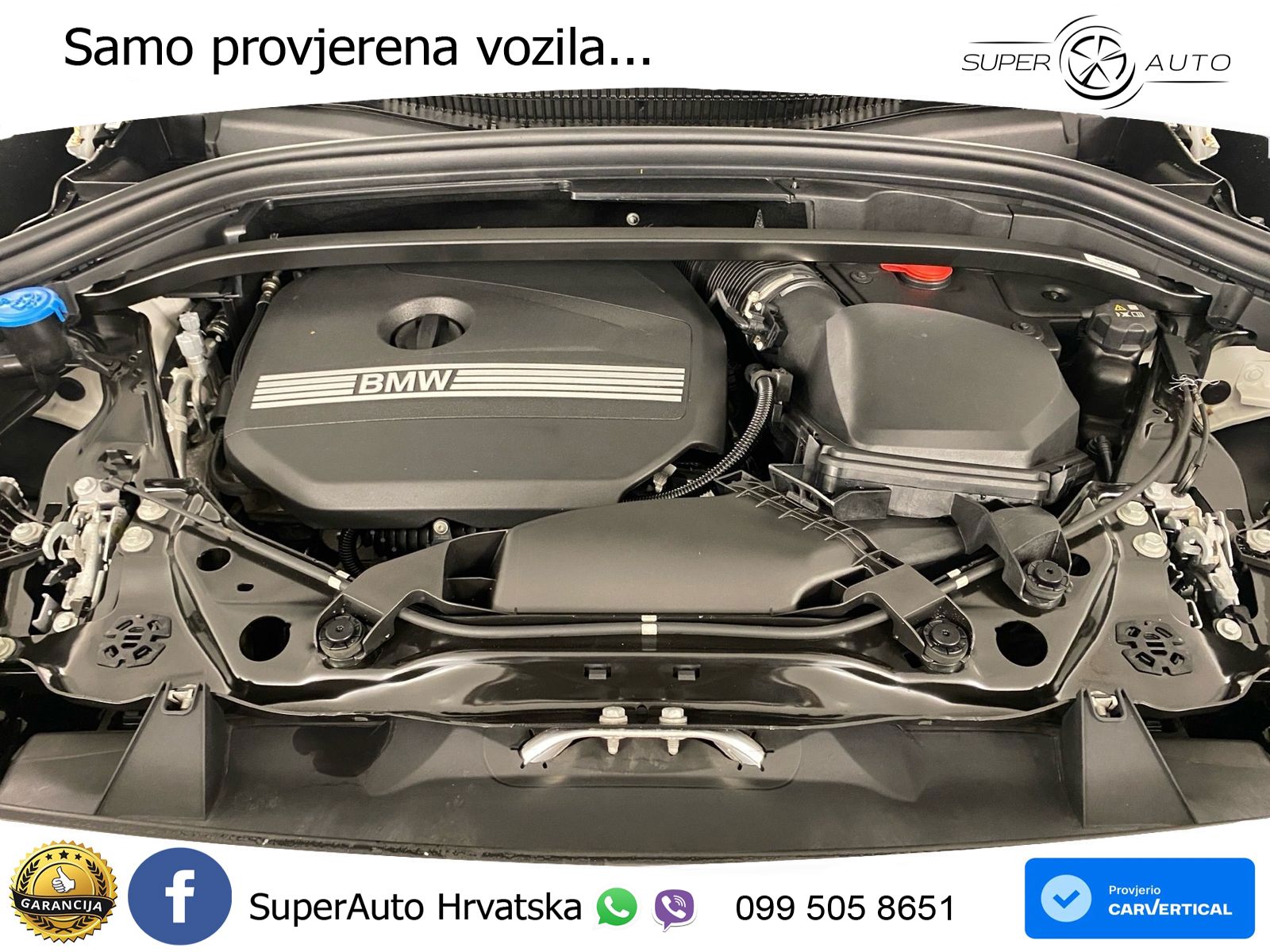 BMW X1 18i (136 KS) sDrive Steptronic M Sport LED+GR SJED+ACC