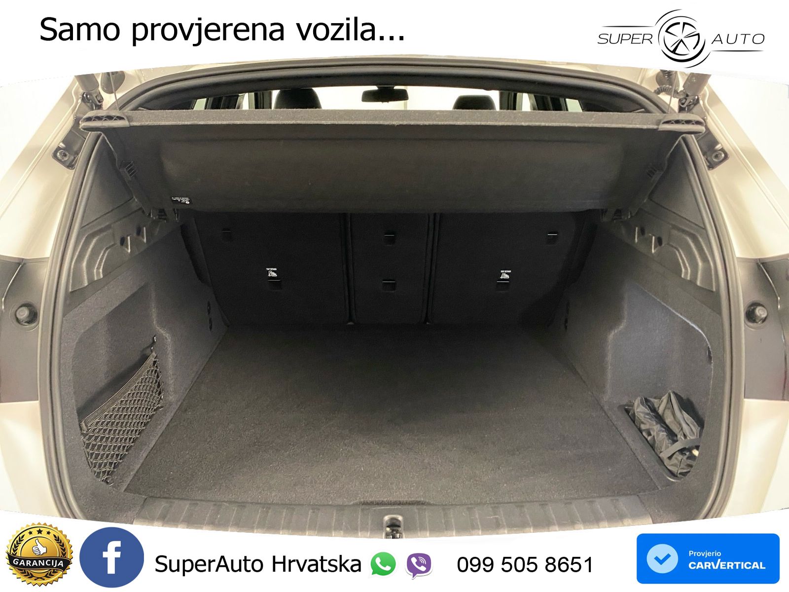 BMW X1 18i (136 KS) sDrive Steptronic M Sport LED+GR SJED+ACC