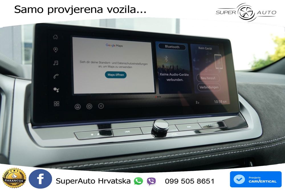 Nissan Qashqai 1.3 DIG-T (158 KS) 4x4 Xtronic N-Design LED+GR SJED+ACC