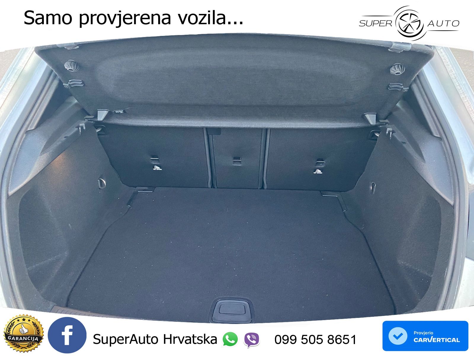 Mercedes-Benz A 180d 8G-DCT