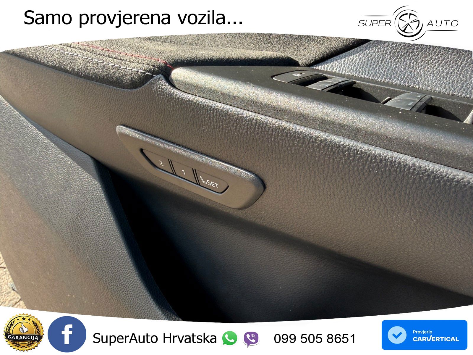 Toyota C-HR 2.0 (223 KS) PHEV e-CVT GR Sport LED+GR SJED+ACC