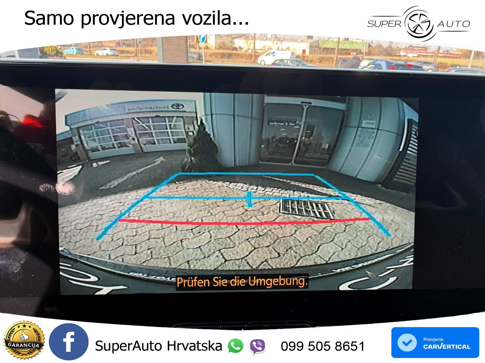 Toyota C-HR 2.0 (223 KS) PHEV e-CVT GR Sport LED+GR SJED+ACC