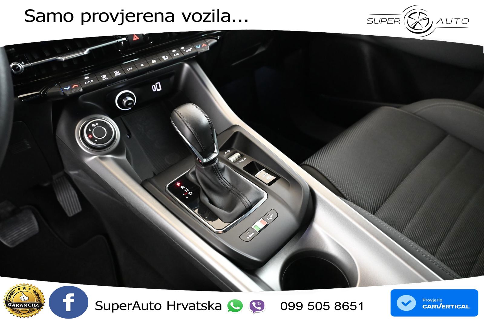 Alfa Romeo Tonale 1.3 T MultiAir (280 KS) Plug-in Hybrid eQ4 Automatic LED+ACC