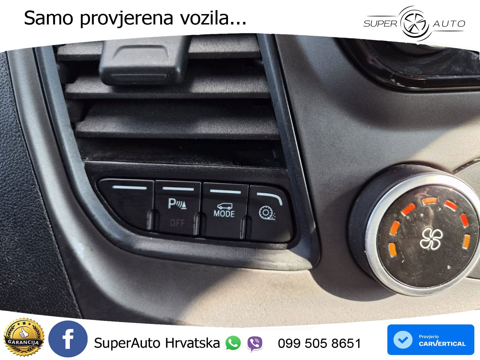 Ford Transit Custom 300 L1*Kamera*Klima*AHK*1Hand 131 KS