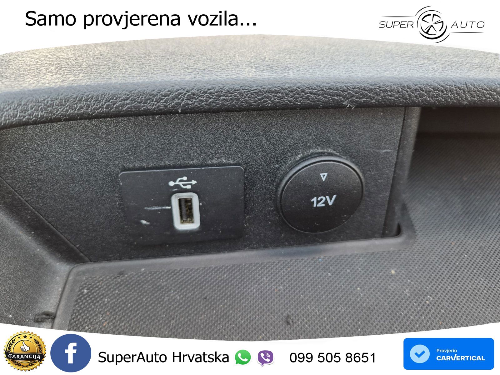 Ford Transit Custom 300 L1*Kamera*Klima*AHK*1Hand 131 KS