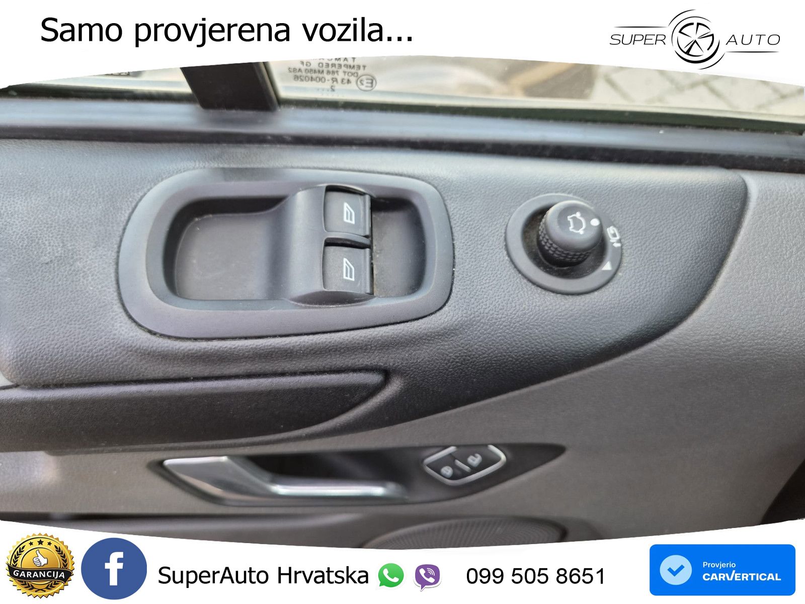 Ford Transit Custom 300 L1*Kamera*Klima*AHK*1Hand 131 KS