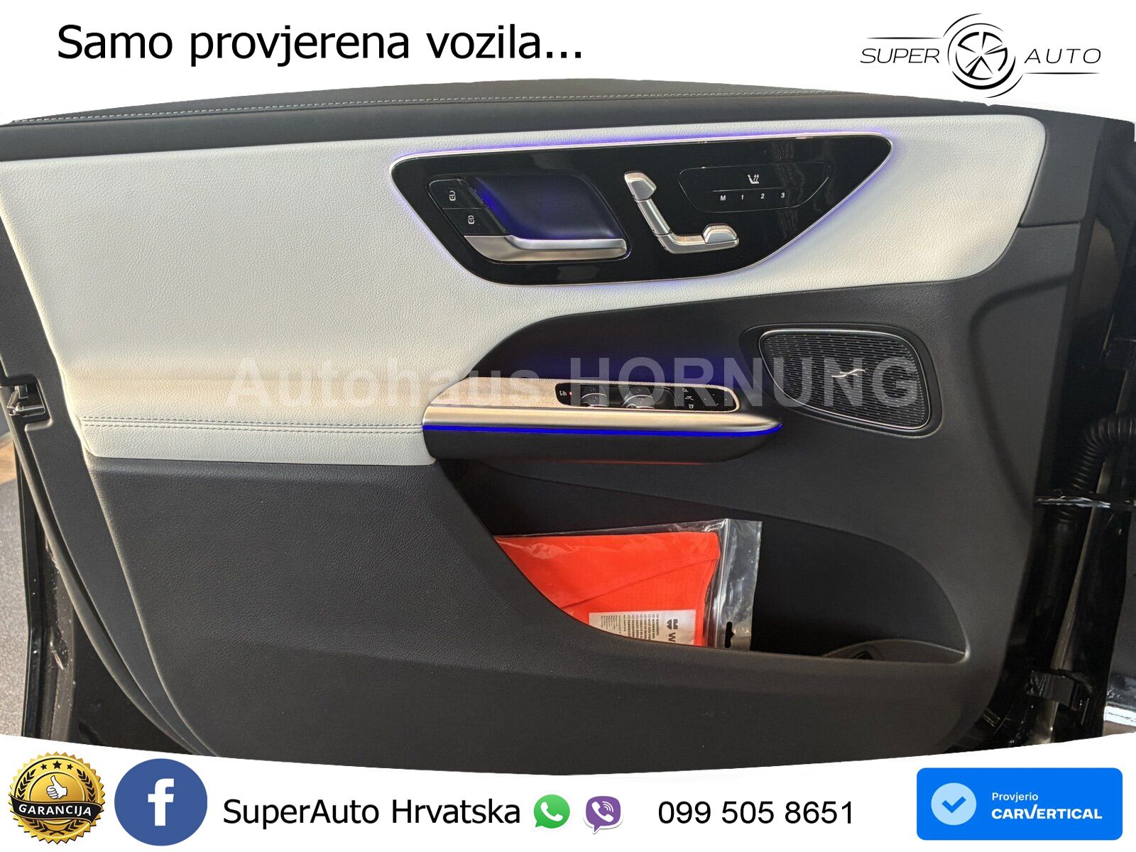 Mercedes GLC Coupe 220d (197 KS) 4MATIC 9G-TRONIC AMG ACC+GR SJED+360+PANO
